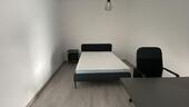 Foto - Loft - Studio - Atelier in Aachen zur Miete