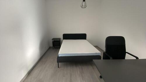 Foto - Loft - Studio - Atelier in Aachen zur Miete