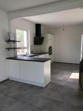 Foto - Willkommen in Nienburg – Ihr neues Zuhause