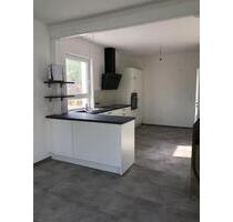 Willkommen in Nienburg – Ihr neues Zuhause - Nienburg (Weser)