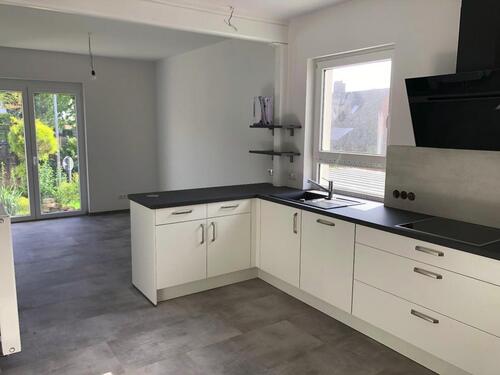 Foto - 4 Zimmer Einfamilienhaus zur Miete in Nienburg (Weser)