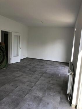 Foto - 4 Zimmer Einfamilienhaus in Nienburg (Weser)