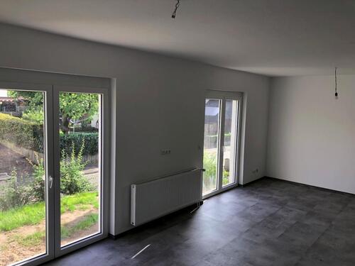 Foto - Einfamilienhaus in Nienburg (Weser) zur Miete