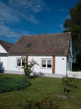 Foto - 7 Zimmer Einfamilienhaus zum Kaufen in Gransebieth