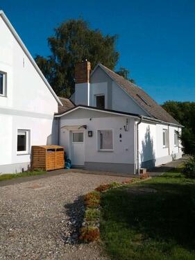 Foto - 7 Zimmer Einfamilienhaus in Gransebieth