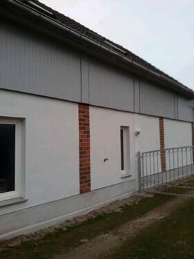 Foto - Einfamilienhaus in Gransebieth zum Kaufen