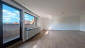 Foto - 1.5 Zimmer Etagenwohnung zur Miete in Tuttlingen