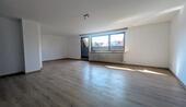 Foto - Etagenwohnung in Tuttlingen zur Miete