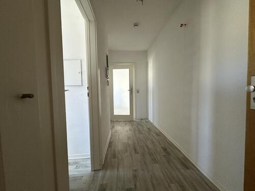 Foto - 2 Zimmer Etagenwohnung zur Miete in Plauen