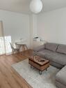 Foto - 2 Zimmer Etagenwohnung zur Miete in Essen