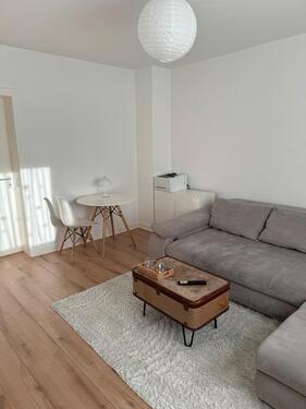 Foto - 2 Zimmer Etagenwohnung zur Miete in Essen