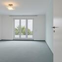 Foto - 3 Zimmer Etagenwohnung zur Miete in Unna