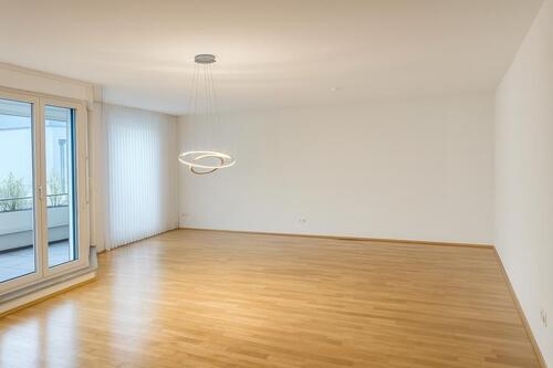 Foto - Etagenwohnung in Unna zur Miete