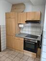 Foto - 2 ZKB Wohnung 60 qm in Irrel zu vermieten