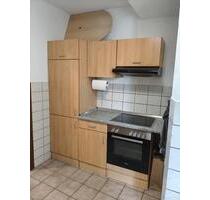 2 ZKB Wohnung 60 qm in Irrel zu vermieten