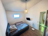Foto - 2 Zimmer Erdgeschoßwohnung zur Miete in Korbach