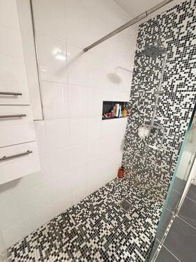 Foto - Erdgeschoßwohnung in Korbach zur Miete