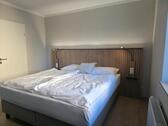 Foto - Workation - Moderne 2-Zimmer Apartments (Ferienwohnung) im Zentrum von Dillingen a.d. Donau - voll möbliert & flexibel buchbar