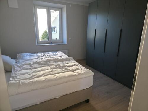 Foto - 2 Zimmer Etagenwohnung zur Miete in Dillingen an der Donau
