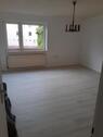 Foto - 2 Zimmer Wohnung mit großer Wohnküche in Barmen