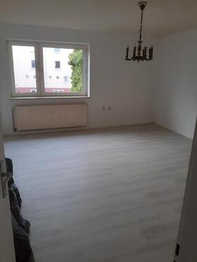 Foto - 2 Zimmer Wohnung mit großer Wohnküche in Barmen