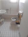 Foto - 2 Zimmer Etagenwohnung zur Miete in Wuppertal