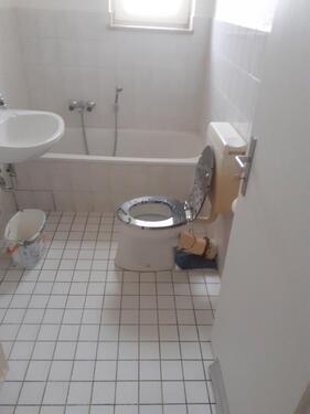 Foto - 2 Zimmer Etagenwohnung zur Miete in Wuppertal