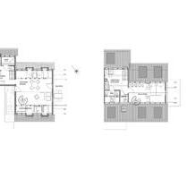Helle Maisonette-Wohnung mit Balkon und EBK - Schwieberdingen