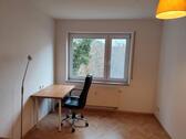 Foto - 2 Zimmer Etagenwohnung in Dresden