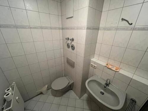 Foto - Etagenwohnung in Dresden zur Miete