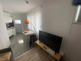 Foto - 1 Zimmer Apartment zentral in KL - 550€ warm