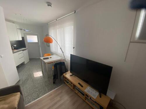 Foto - 1 Zimmer Apartment zentral in KL - 550€ warm