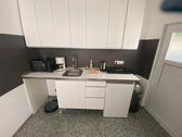 Foto - Etagenwohnung in Kaiserslautern zur Miete
