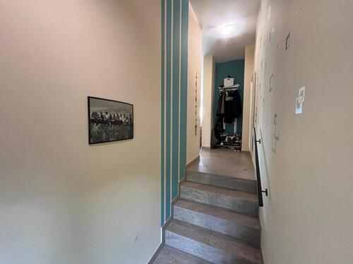 Foto - 3 Zimmer Maisonettenwohnung in Bad Iburg