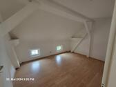 Foto - 2 Zimmer Dachgeschoßwohnung in Friesack