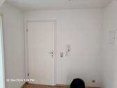 Foto - Dachgeschoßwohnung in Friesack zur Miete