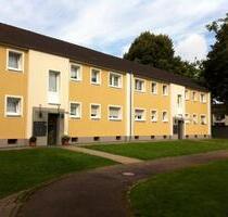 Machen Sie's sich gemütlich! - Duisburg Walsum