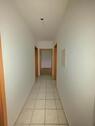Foto - Erdgeschoßwohnung in Duisburg zur Miete