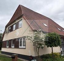 Wohnen auf dem Lande - 630,00&nbsp;EUR Kaltmiete, ca.&nbsp; 86,00&nbsp;m&sup2; in Bassum (PLZ: 27211)