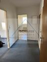 Foto - Etagenwohnung in Bassum zur Miete