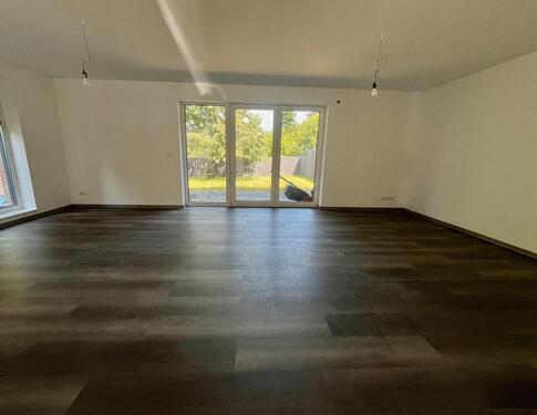 Foto - 4 Zimmer Doppelhaushälfte zum Kaufen in Lüdersdorf