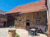 Foto - 5 Zimmer Bauernhaus, Landhaus zum Kaufen in Katzweiler