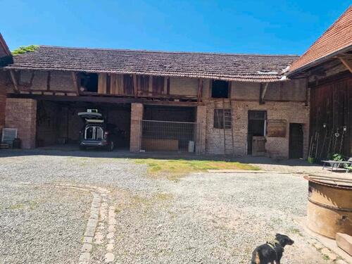 Foto - 5 Zimmer Bauernhaus, Landhaus in Katzweiler