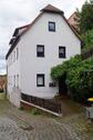 Foto - Zweifamilienhaus in Roßtal - 400.000,00&nbsp;EUR Kaufpreis, ca.&nbsp; 180,00&nbsp;m&sup2;