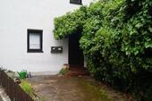 Foto - Mehrfamilienhaus, Wohnhaus zum Kaufen in Roßtal