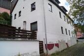 Foto - 