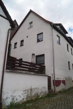 Foto - 