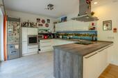 Foto - Einfamilienhaus in Potsdam zum Kaufen