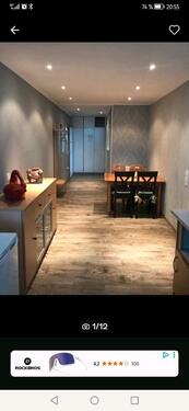 Foto - Eigentumswohnung 83qm - 145.000,00&nbsp;EUR Kaufpreis, ca.&nbsp; 83,00&nbsp;m&sup2;