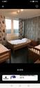 Foto - 3.5 Zimmer Etagenwohnung zum Kaufen in Herne